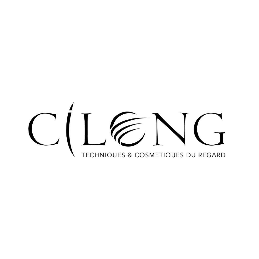 Cilong