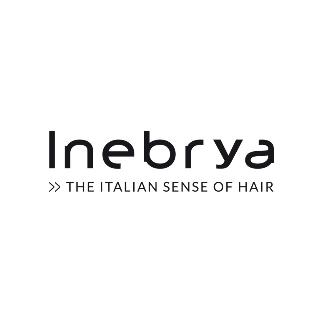 Inebrya