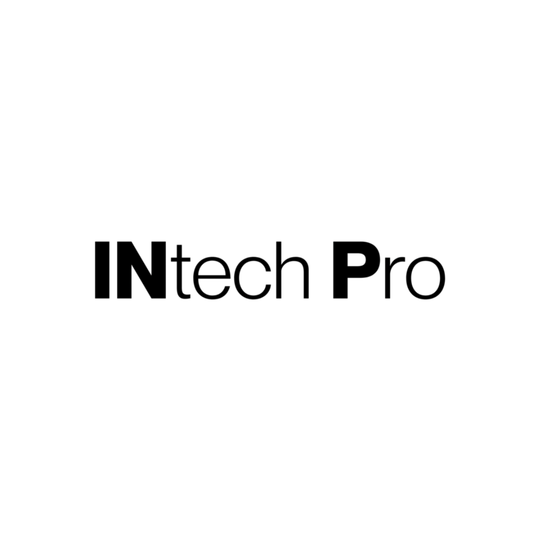 INtech Pro