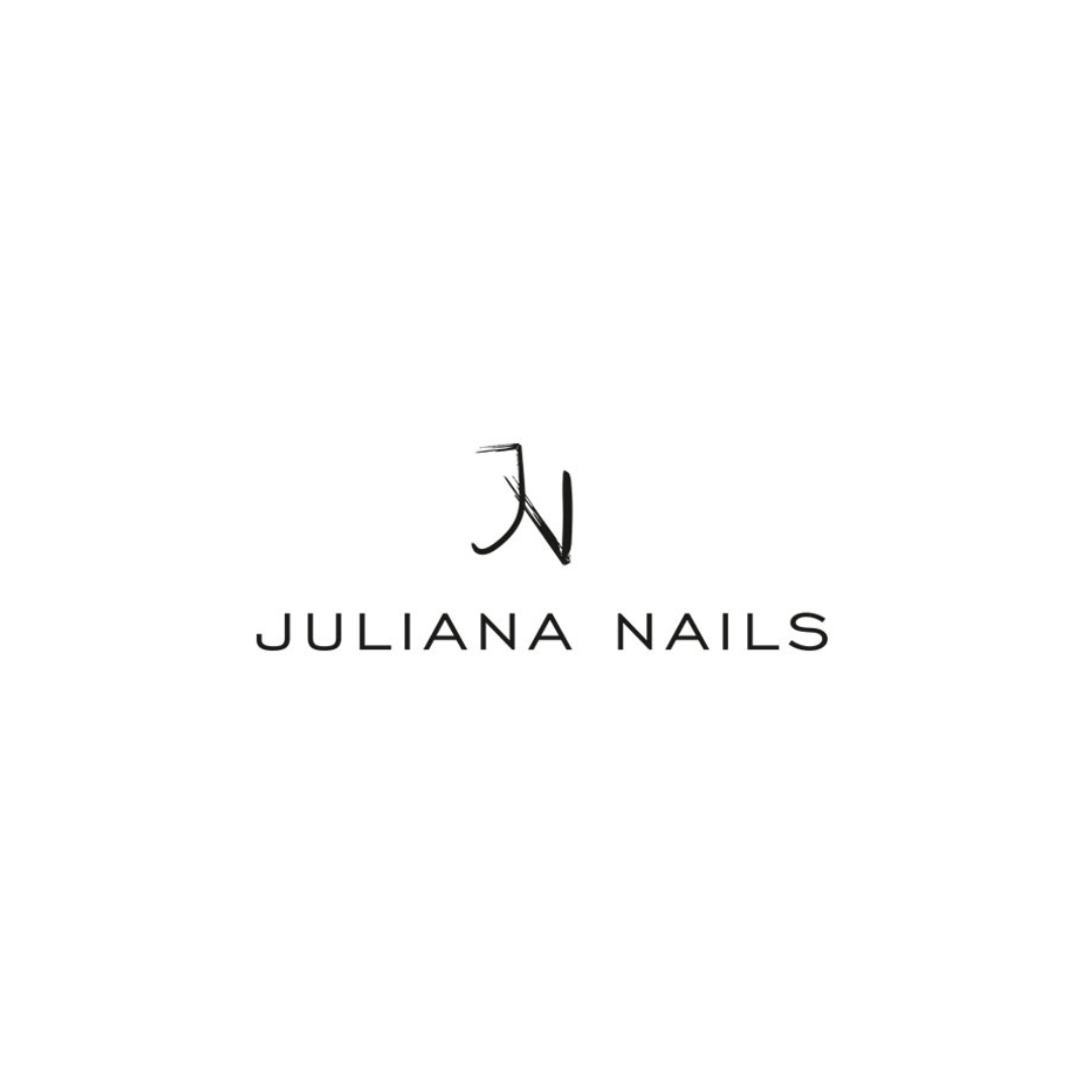 Juliana Nails