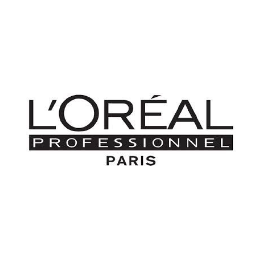 L'OREAL