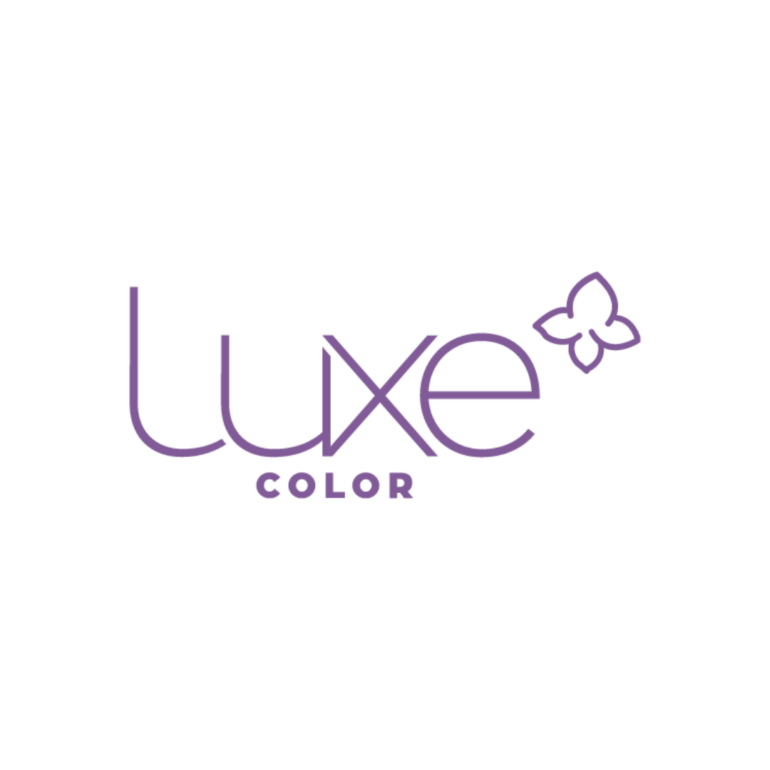 Luxe Color