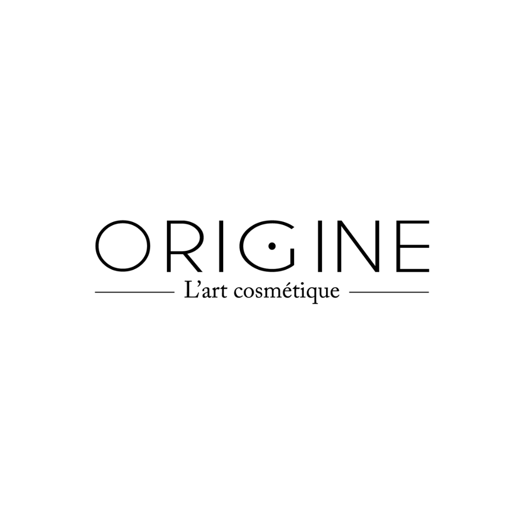 Origine