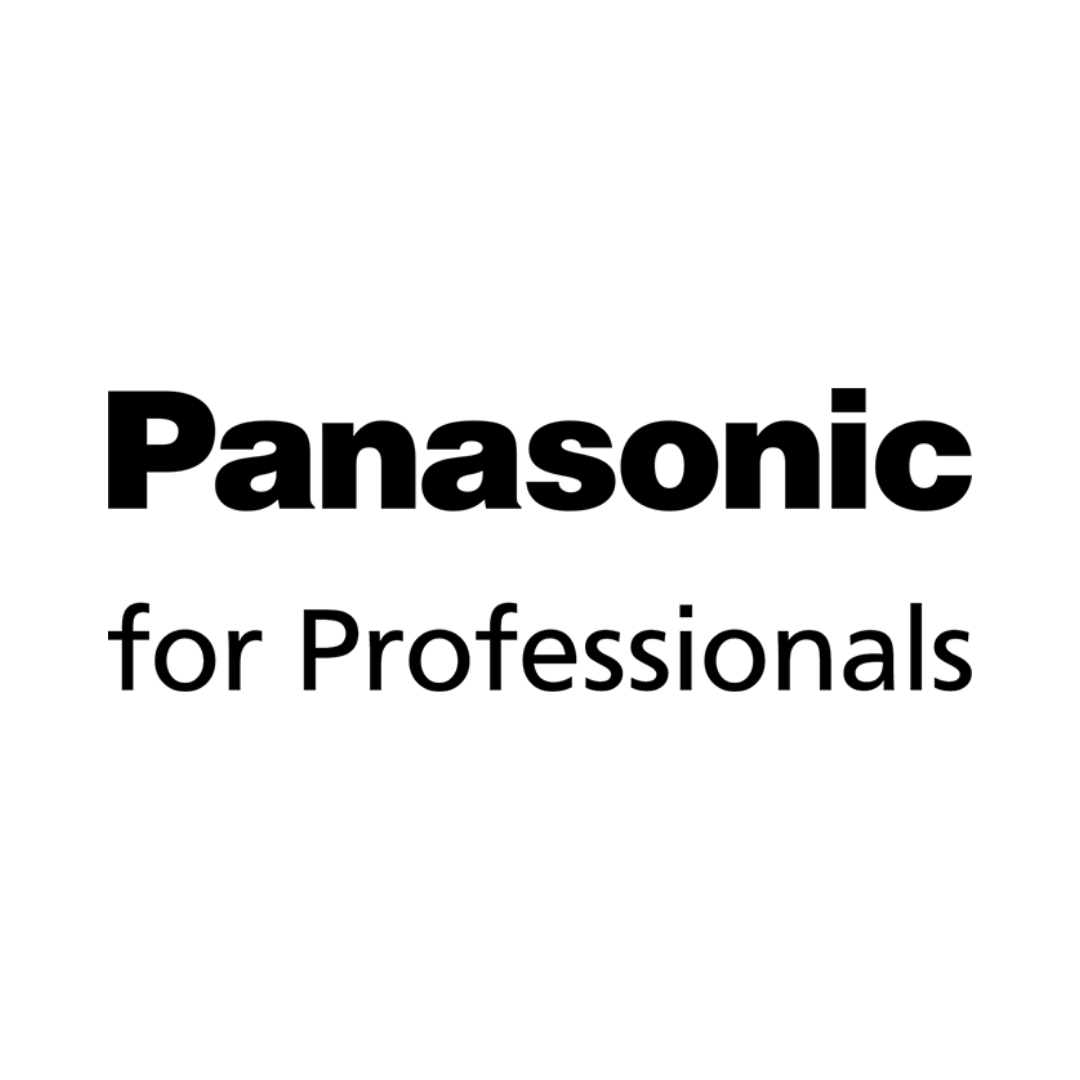 Panasonic