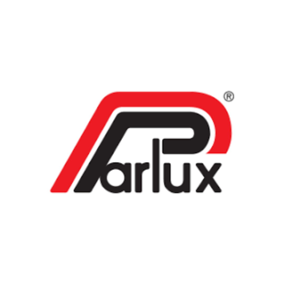 Parlux