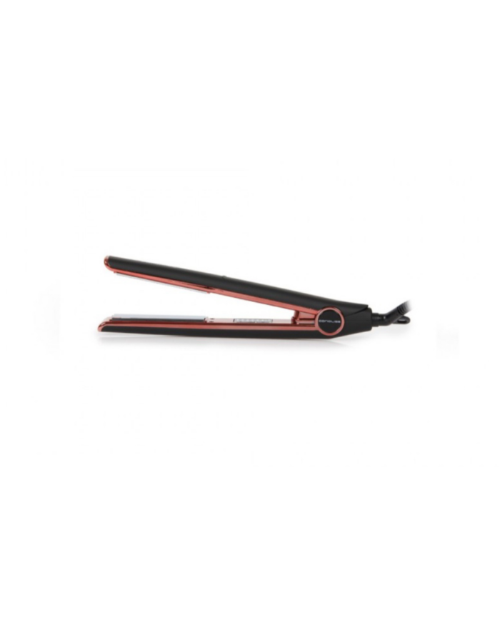 LISSEUR TITANIUM C1 Black Copper CORIOLISS – Image 2