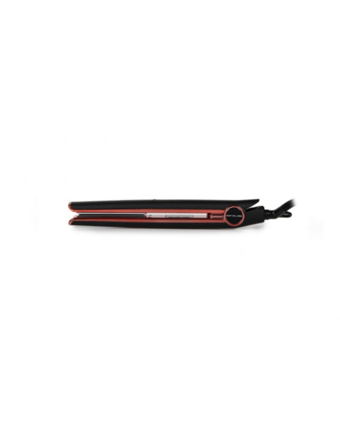 LISSEUR TITANIUM C1 Black Copper CORIOLISS – Image 4