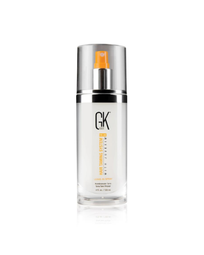 LEAVE IN SPRAY GKHAIR 120ML