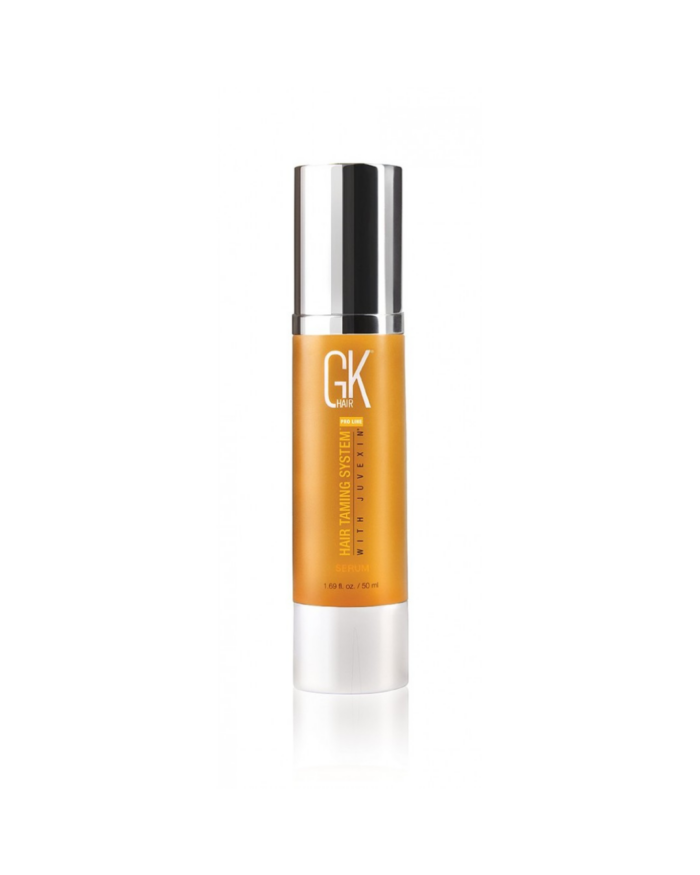 SERUM GKHAIR 50ML