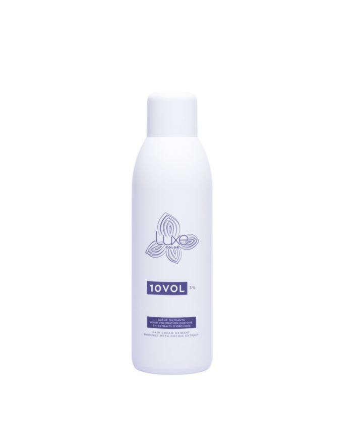 OXYDANT 10VOL LUXE COLOR 1000ML