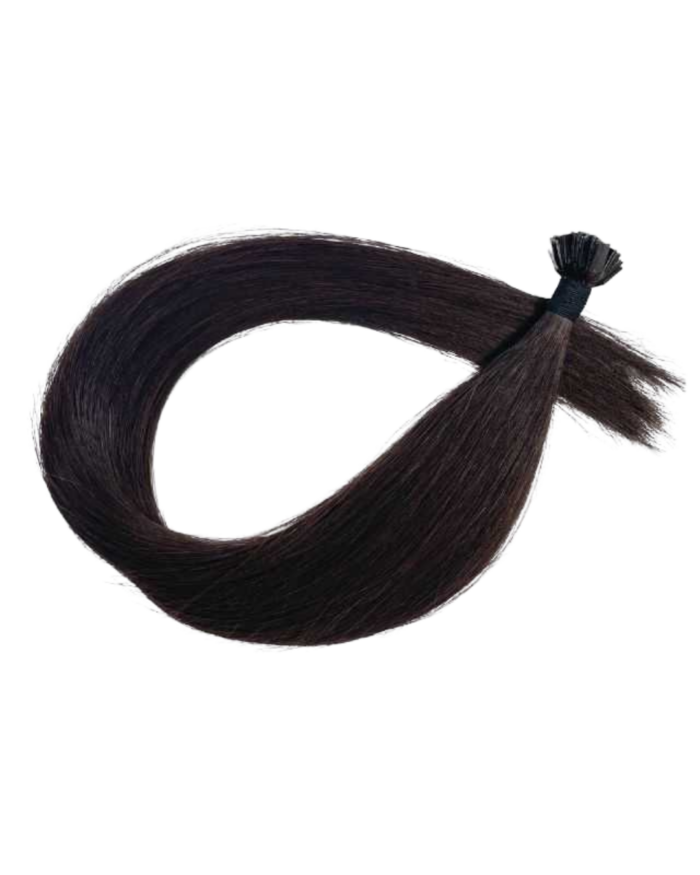 EXTENSIONS KERATINE 50/55CM X25 2