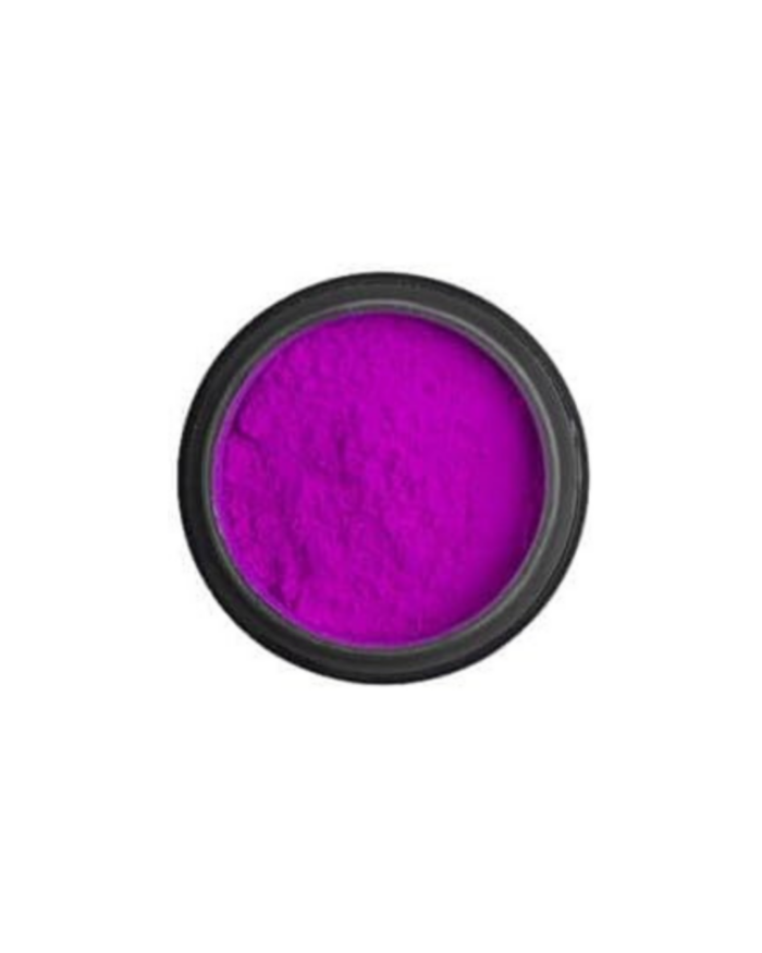 PIGMENT FLUO - PURPLE