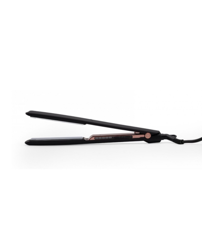 LISSEUR TITANIUM C3 Black Copper CORIOLISS – Image 3