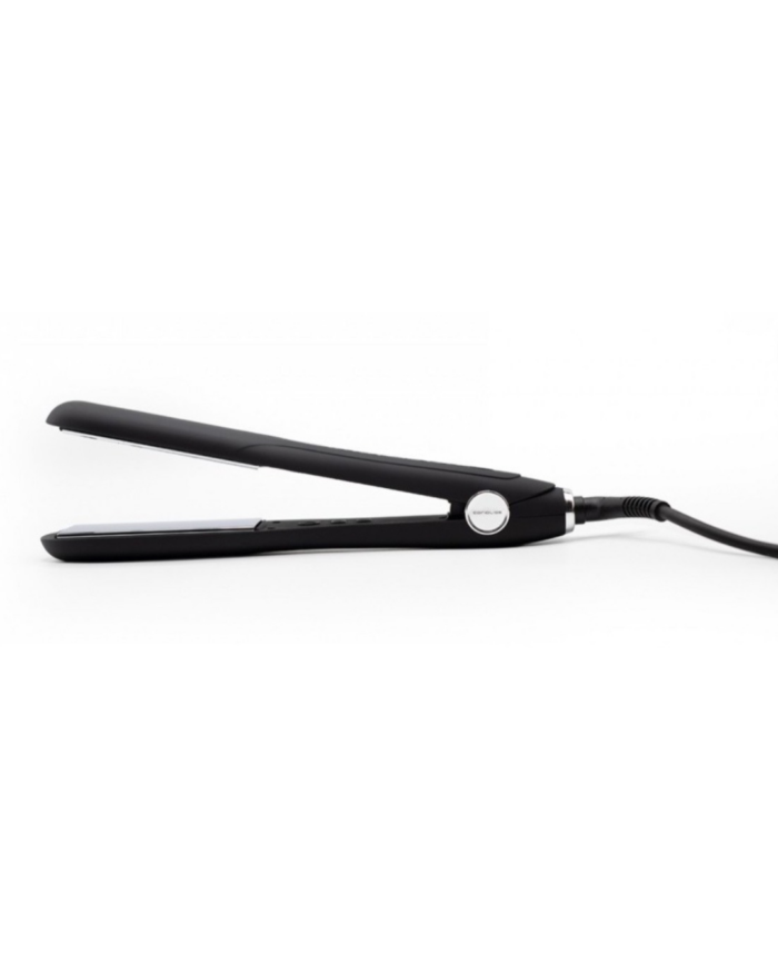 LISSEUR TITANIUM Wide Black CORIOLISS – Image 2