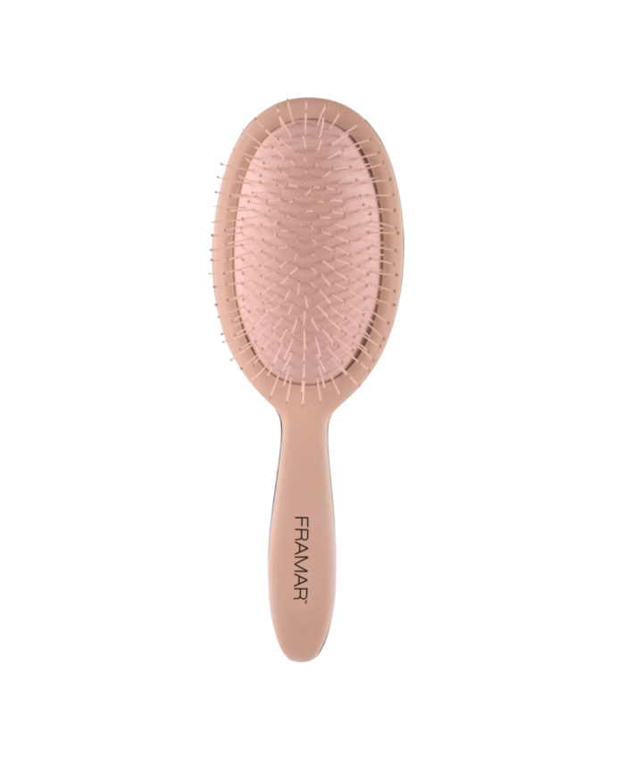 BROSSE DEMELANTE CHAMPAGNE - CHAMPAGNE MAMI - FRAMAR