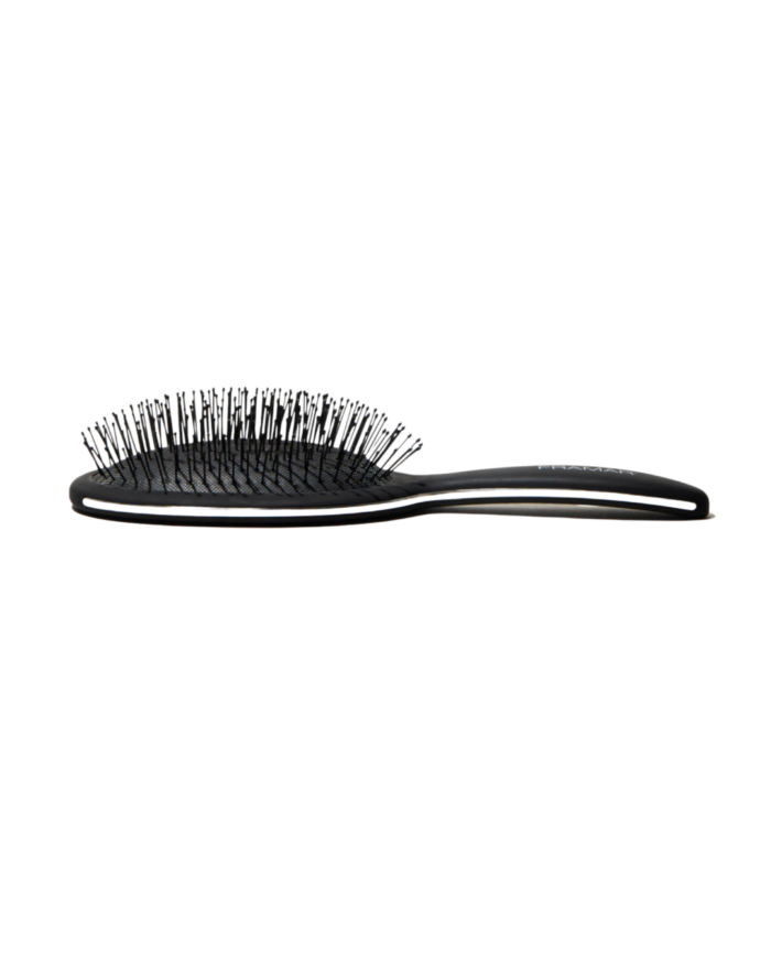 BROSSE DEMELANTE NOIRE - BLACK TO THE FUTURE - FRAMAR – Image 3