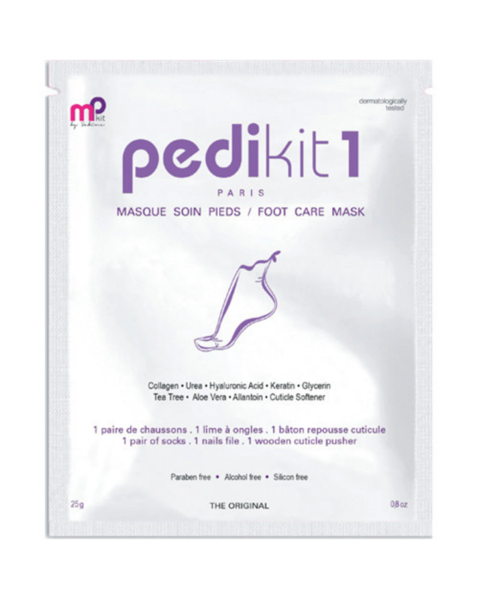 PEDIKIT