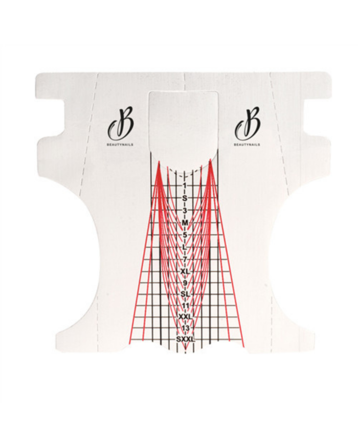 PAPIERS FORMES XTREM PAR 300