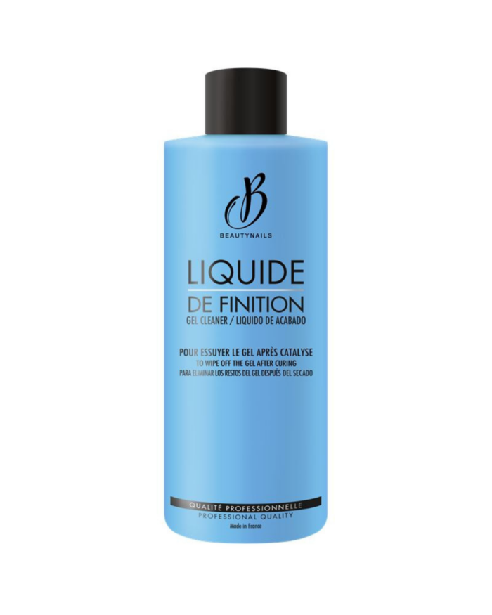 LIQUIDE DE FINITION 500 ML