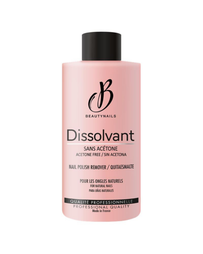 DISSOLVANT 125 ML