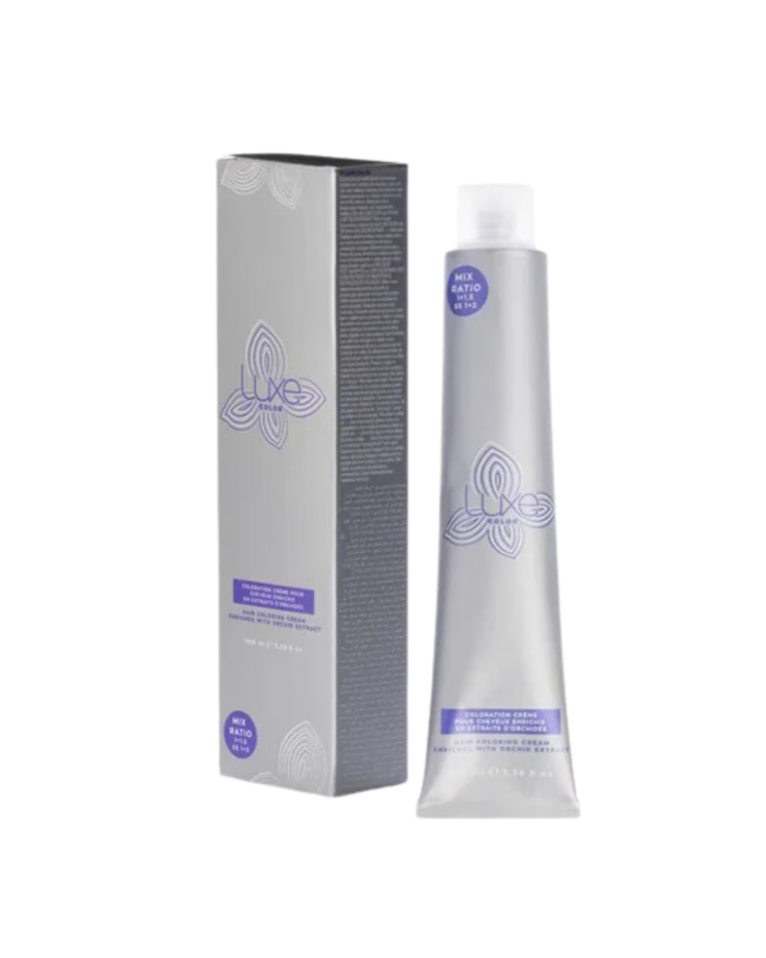 LUXE COLOR BOOSTER VIOLET 100ML