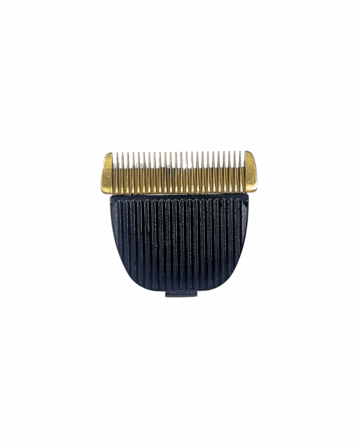 TETE DE COUPE CLIPPER CRS-201 CORIOLISS