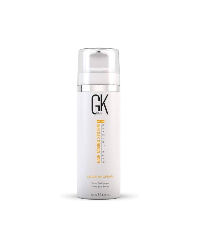 LEAVE IN CREAM GKHAIR 130ML