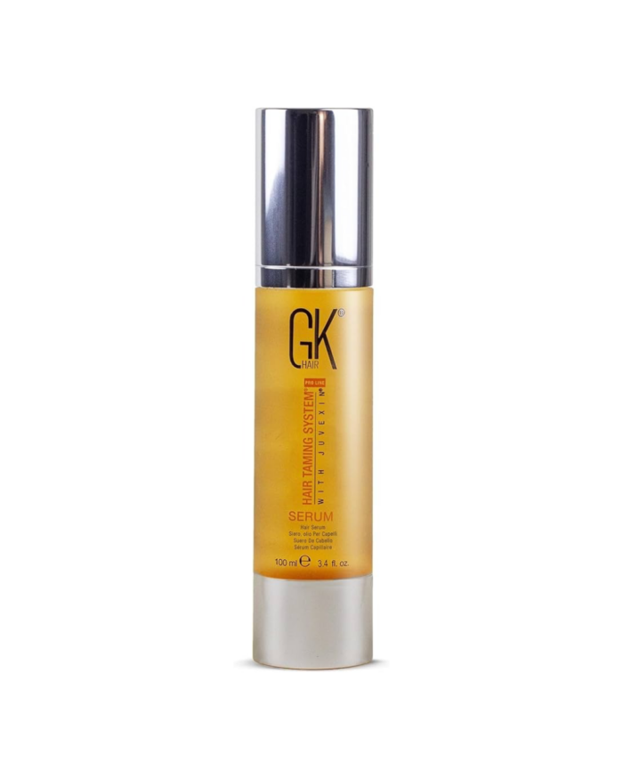 SERUM GKHAIR 100ML