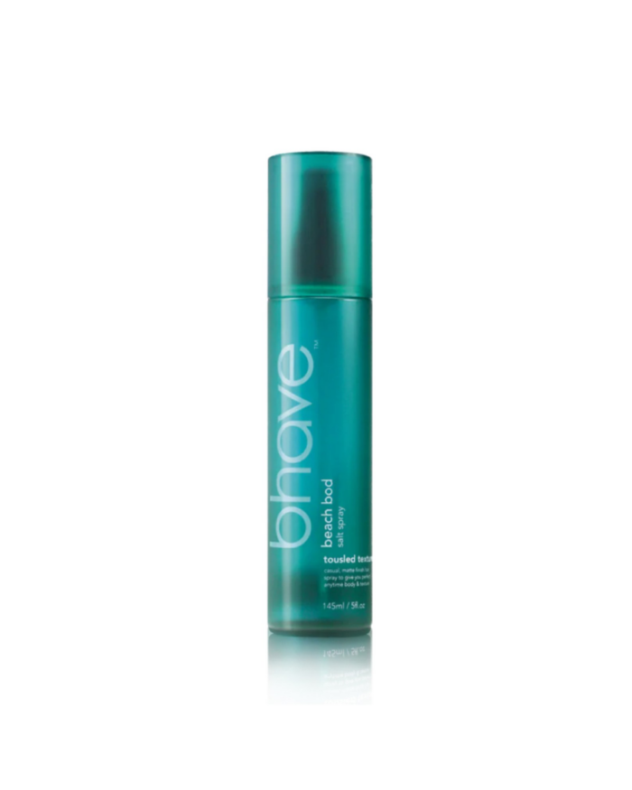 BEACH BOD SALT SPRAY 145ML BHAVE