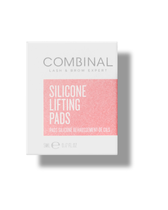 SILICON PADS TAILLE L X10