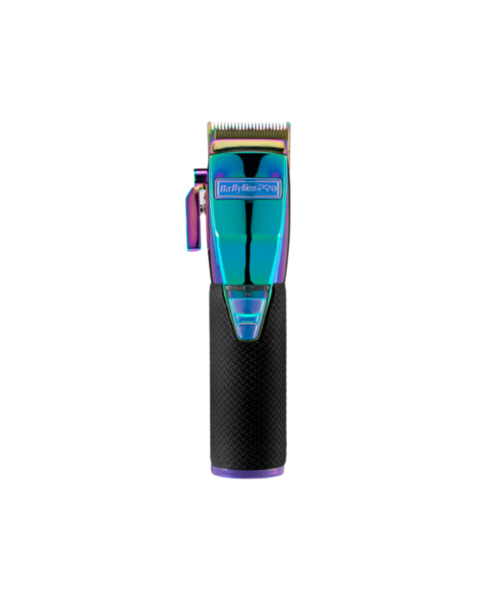 TONDEUSE DE COUPE BOOST + CHAMELEON BABYLISS PRO