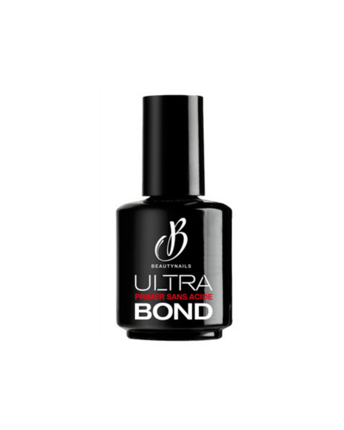 ULTRA BOND