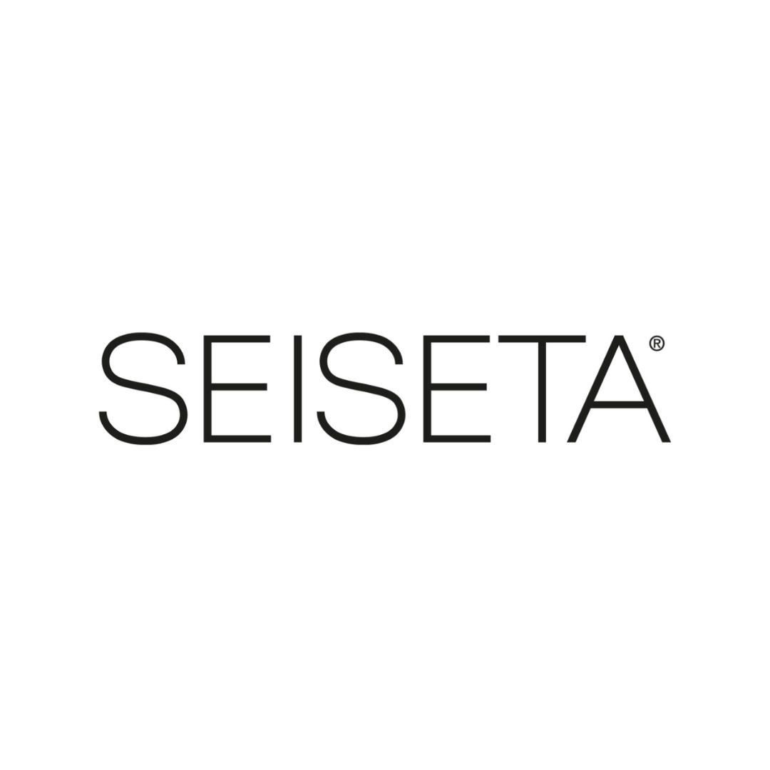 Seiseta