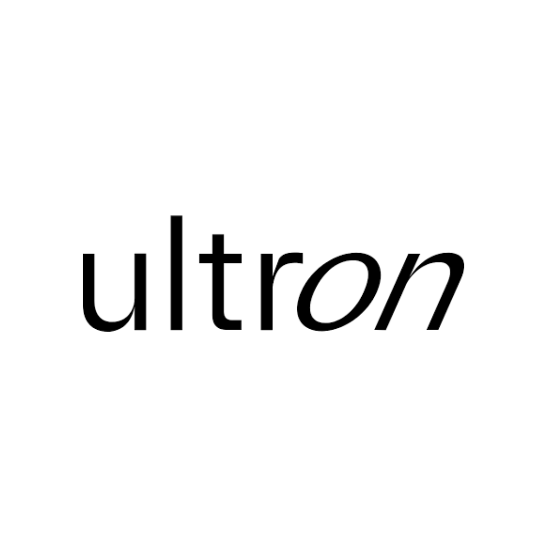 Ultron