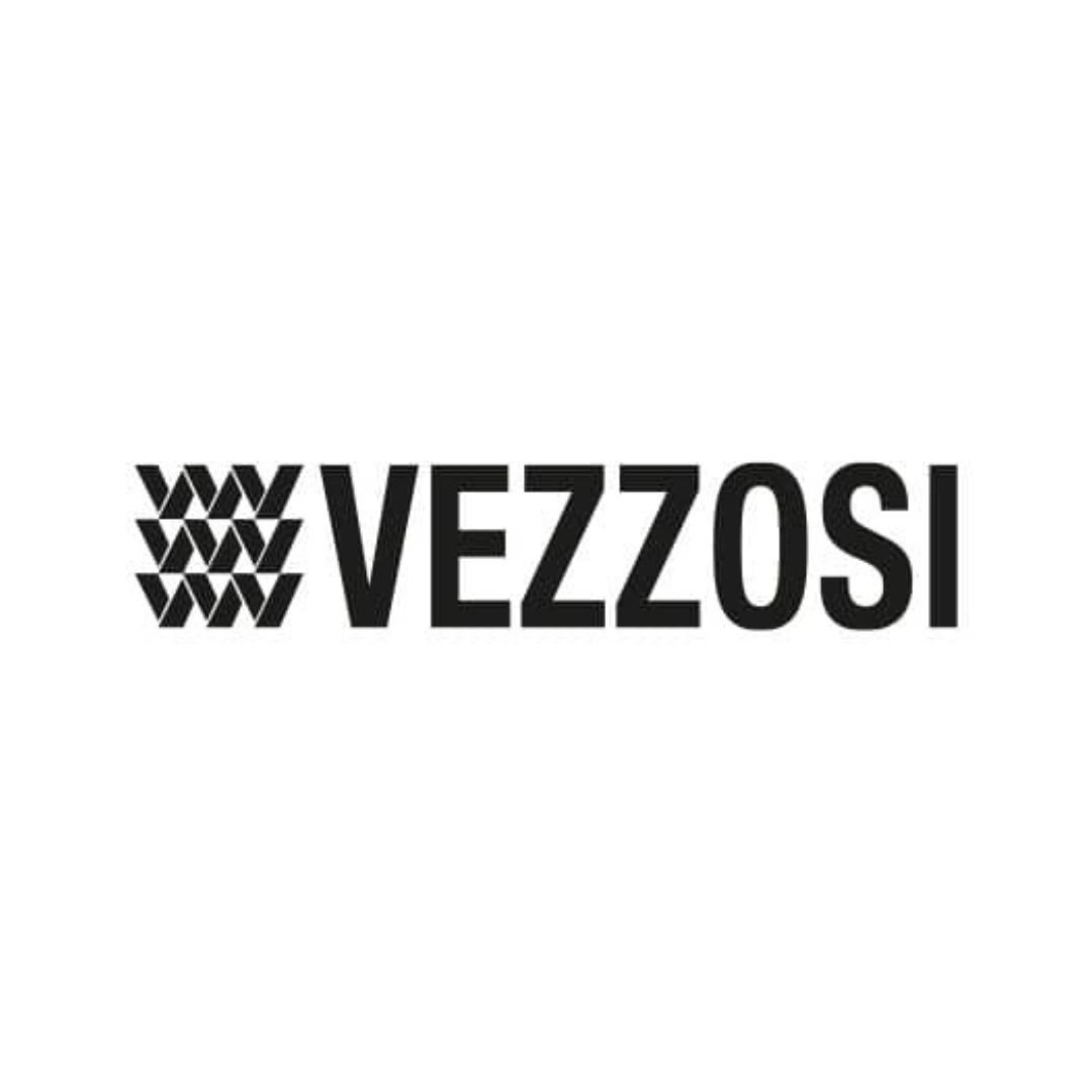 Vezzosi