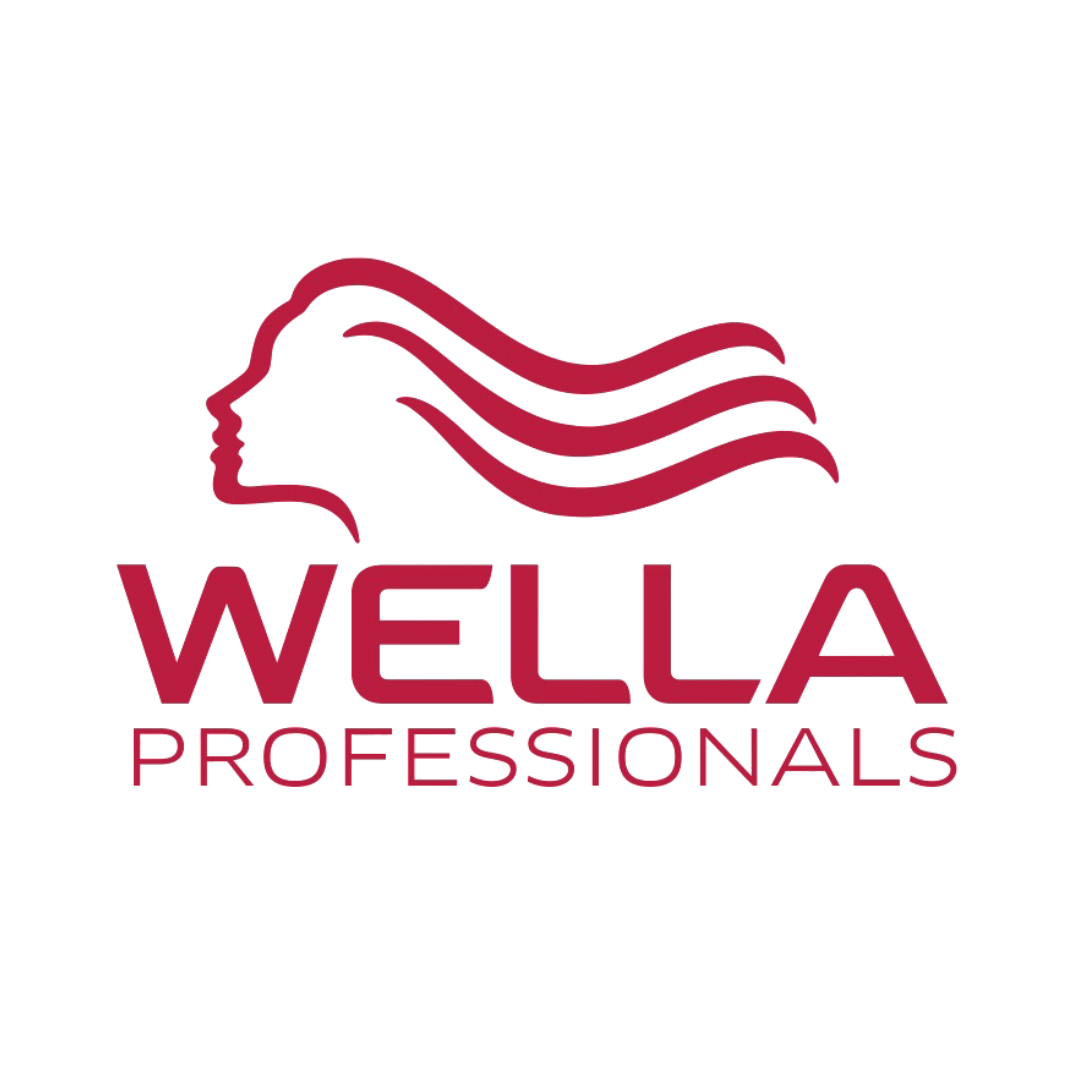 Wella