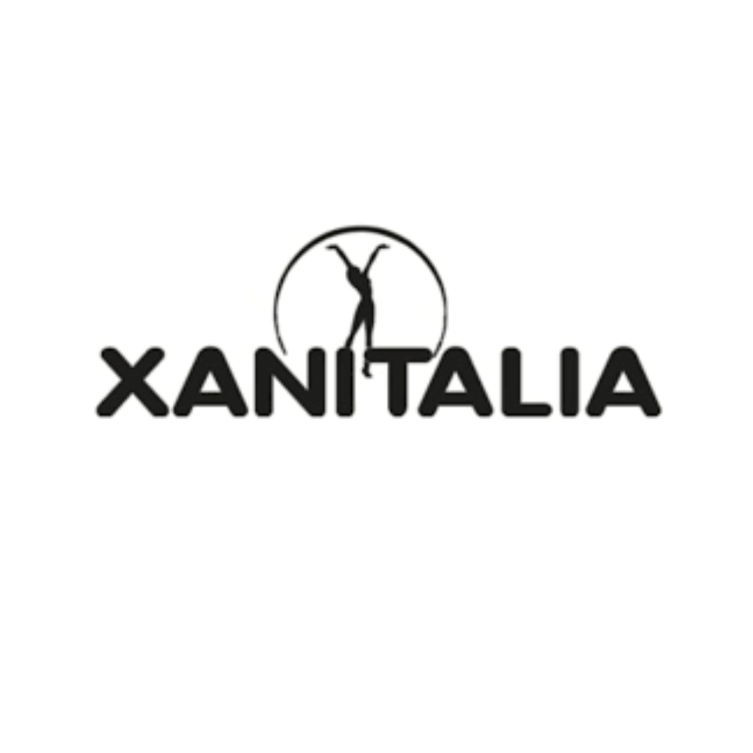 Xanitalia