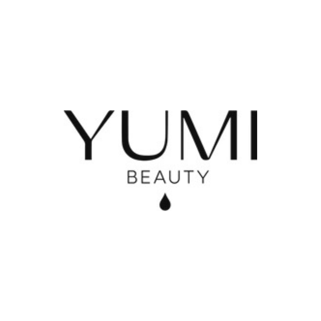 Yumi