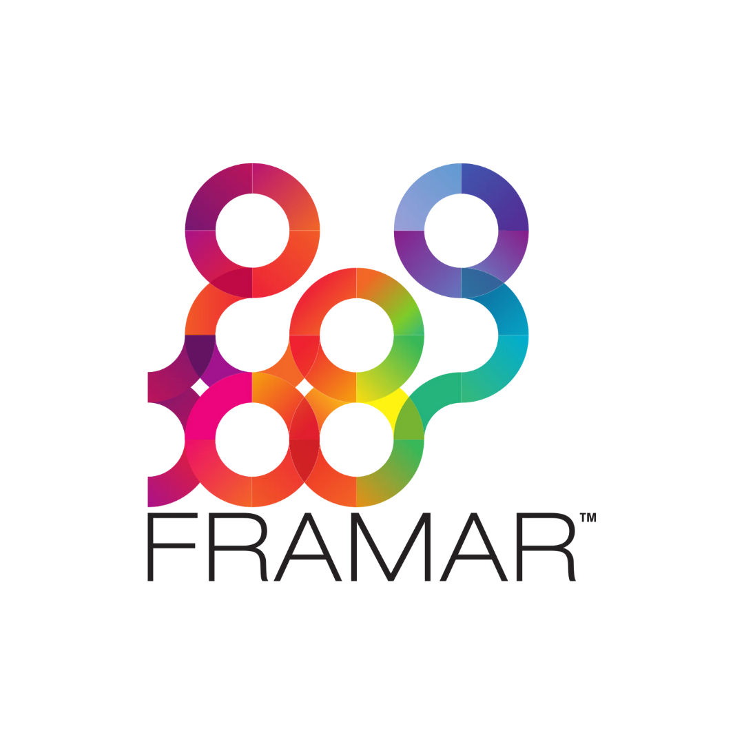 Framar