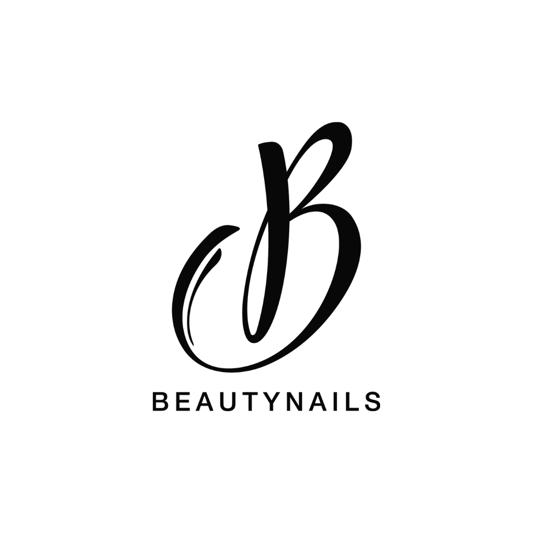 Beautynails