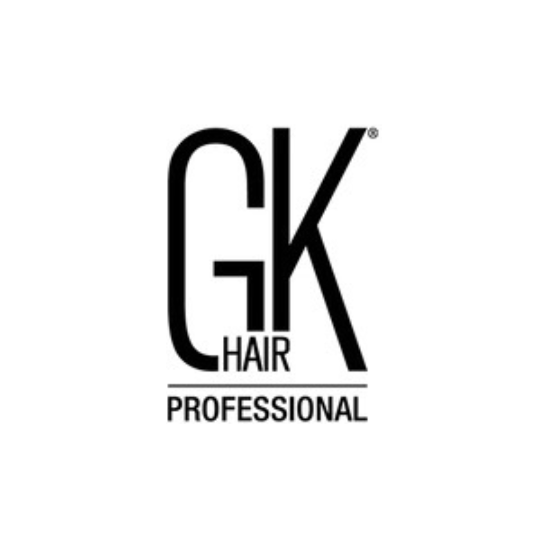 GK Hair