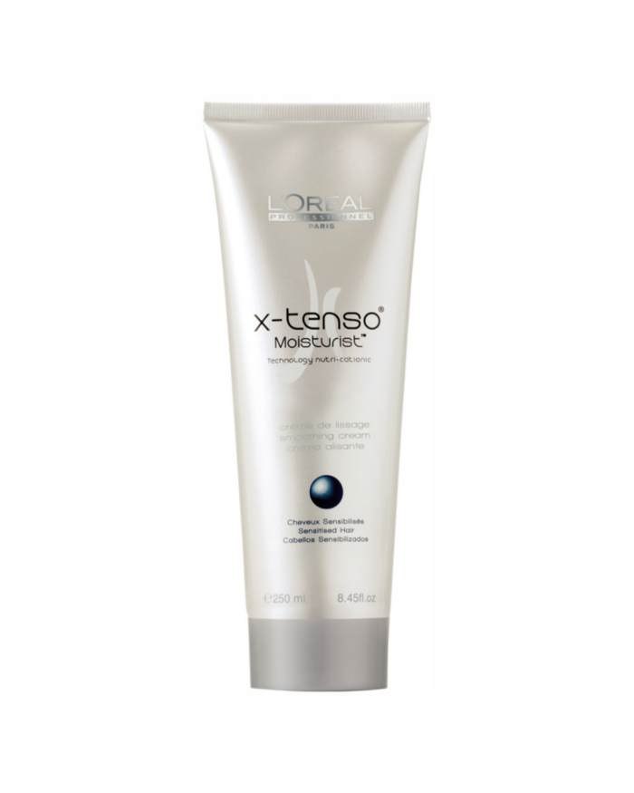 X TENSO CHEVEUX SENSIBILISES 250 ML