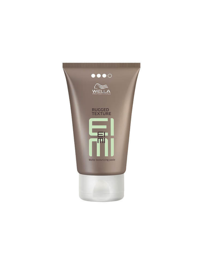 CREME TEXTURISANTE MATE RUGGED TEXTURE EIMI 75 ML