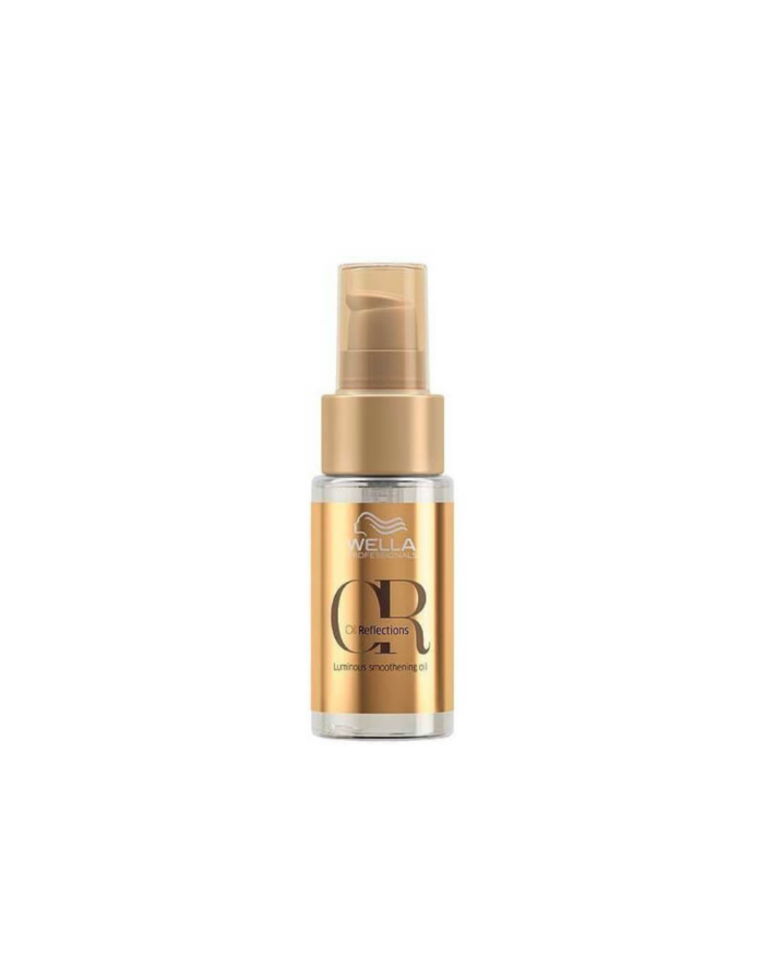 HUILE LISSANTE SUBLIMATRICE OIL REFLECTIONS 30 ML