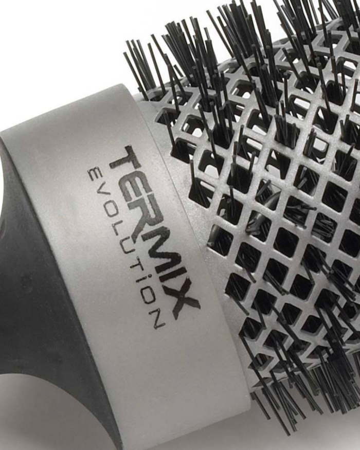 COFFRET BROSSES EVOLUTION TERMIX X5 – Image 2