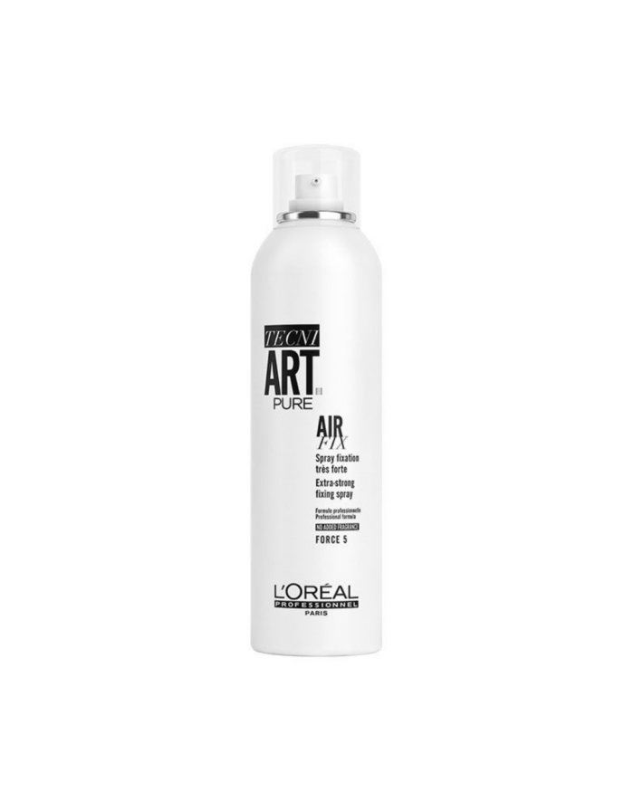 AIR FIX 400 ML