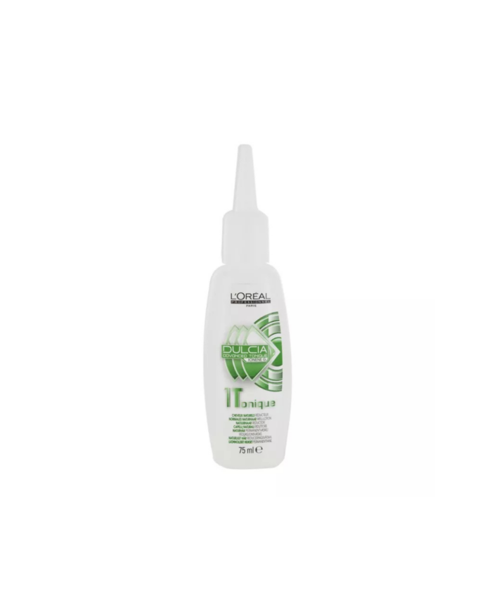 DULCIA ADVANCED TONIQUE N°1 75 ML