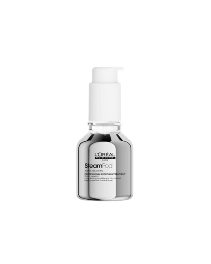 SERUM THERMIQUE 230° STEAMPOD 50 ML