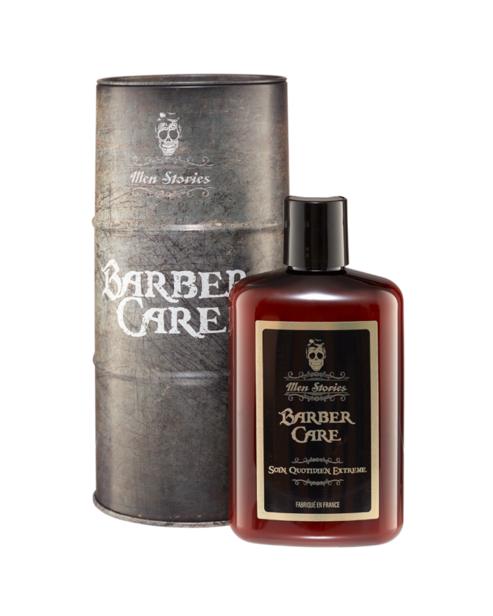 BARBER CARE SOIN EXTREME 250ML