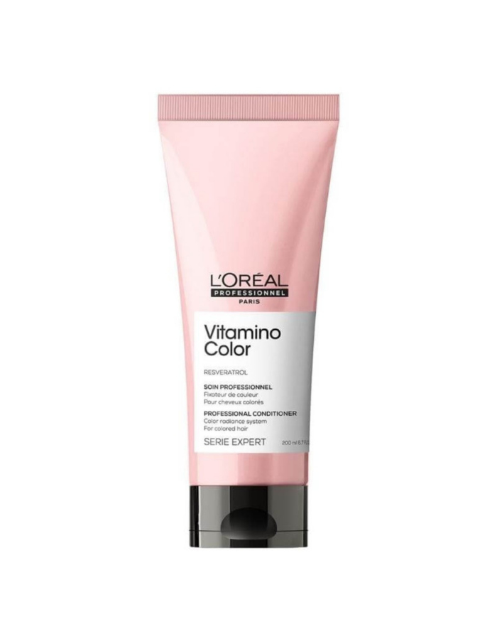 CONDITIONER VITAMINO 200 ML